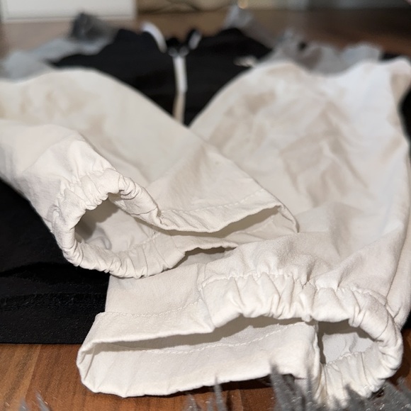 Adidas windbreaker - Picture 3 of 3